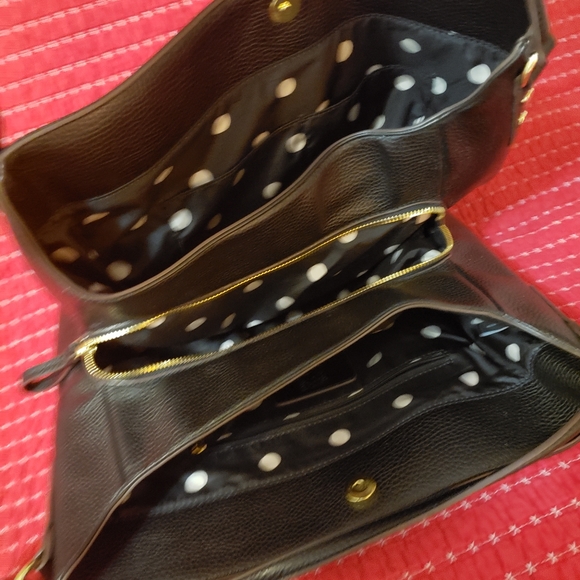 Hand bag - Picture 3 of 6